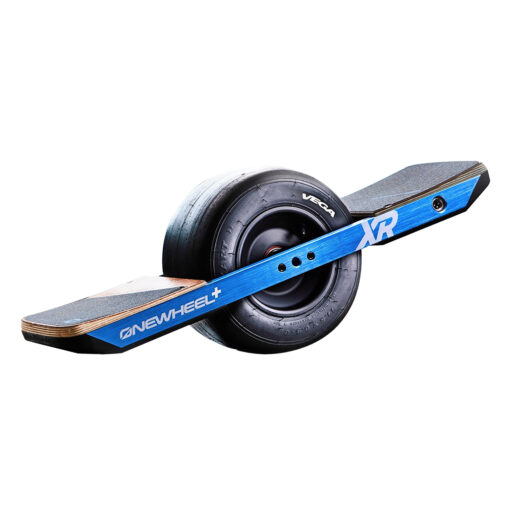 Onewheel