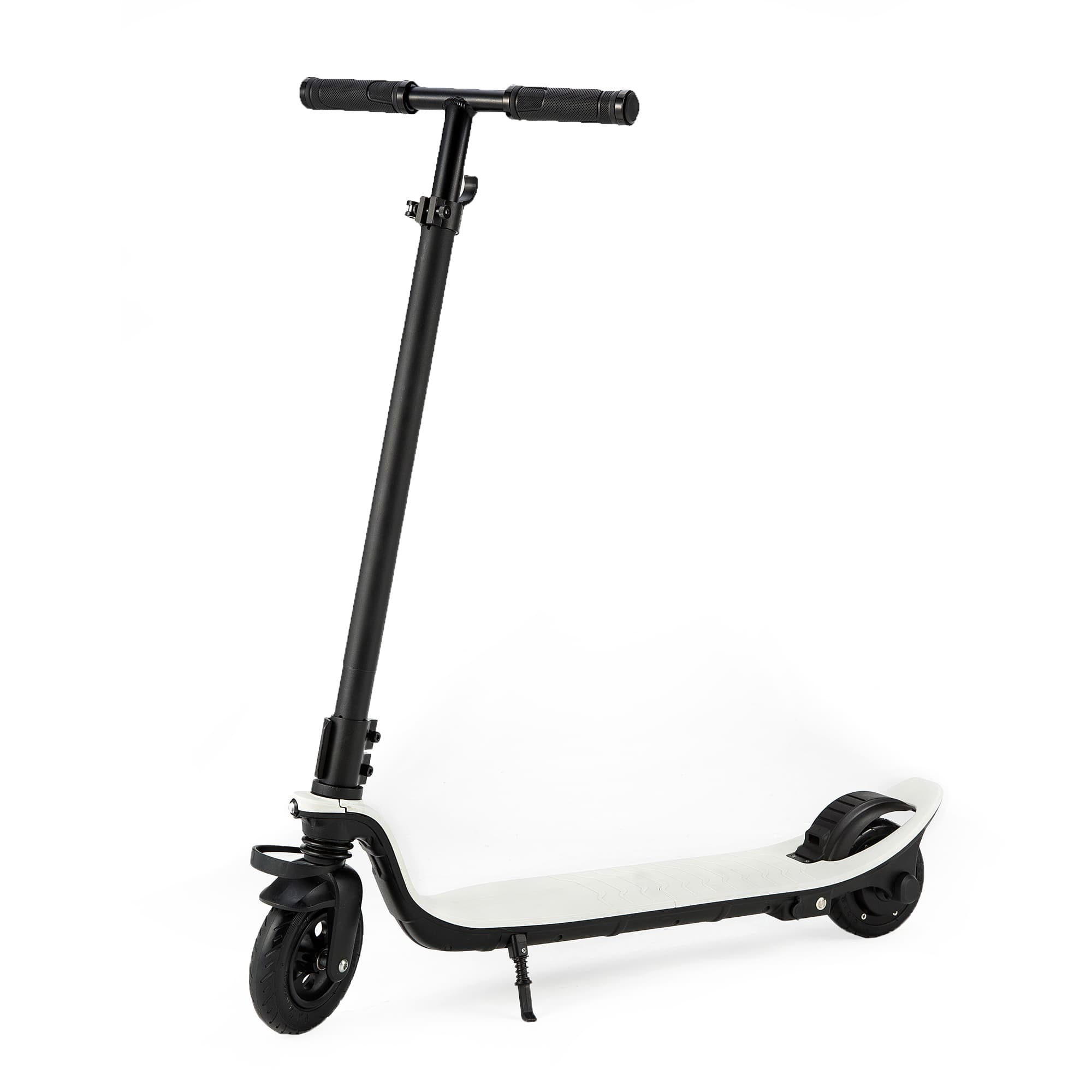 Køb Mini electric scooter i Danmark - Fatdaddy Danmark - Butik i Århus