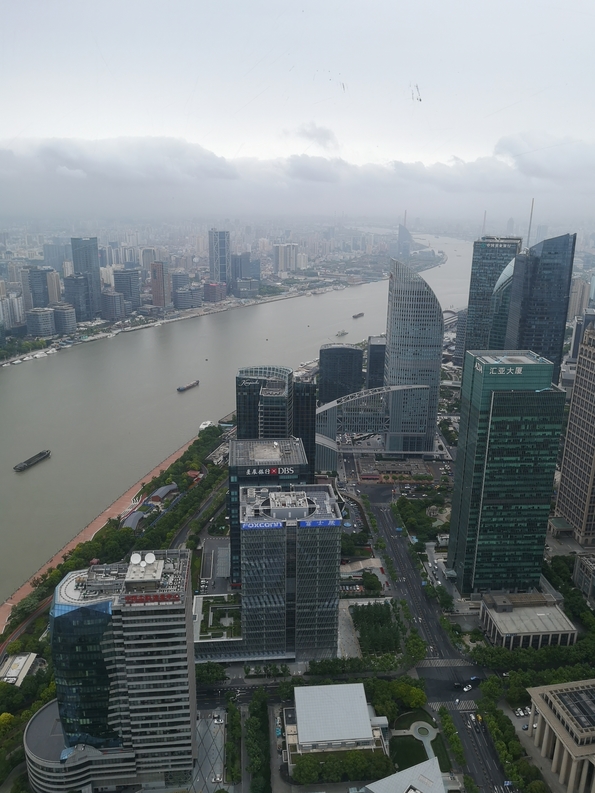 Opdatering: China Product Hunting Mission Opdatering: China Product Hunting Mission