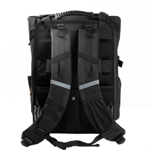 ATSA Everyday® Skateboard Backpack ATSA