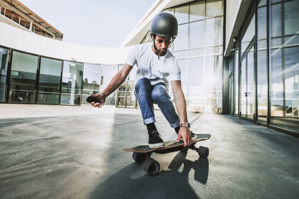 Elwing Powerkit Elwing Powerkit - Billede 3