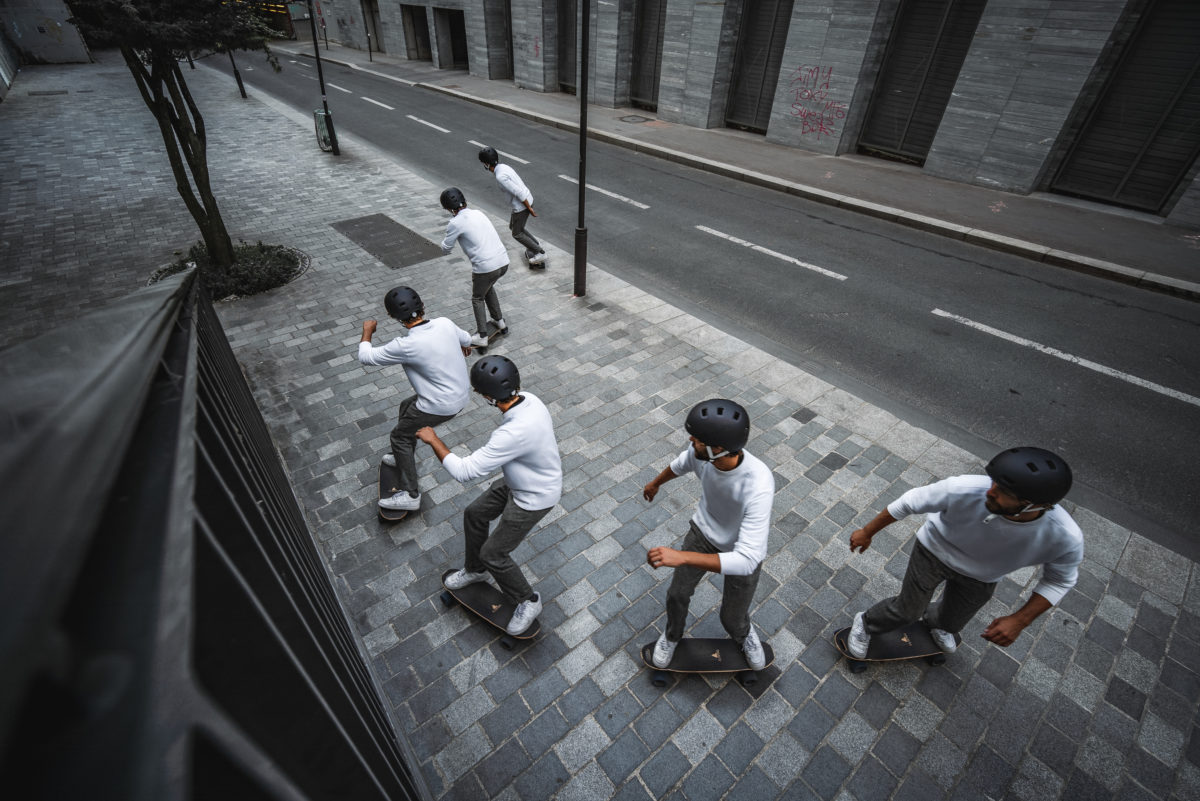 Elwing Powerkit Elwing Powerkit - Billede 5