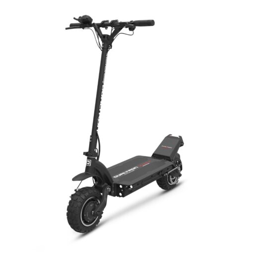 Dualtron Ultra II