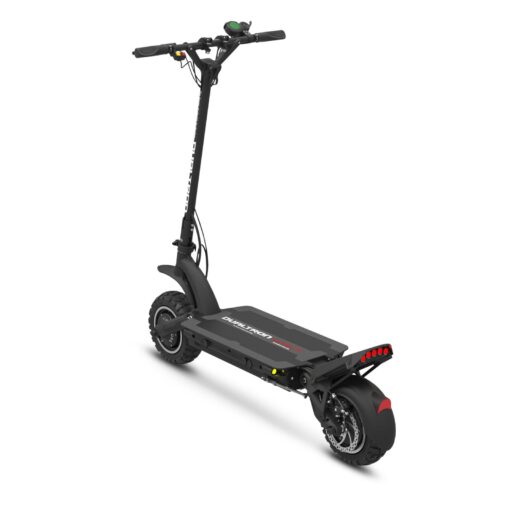 Dualtron Ultra II Dualtron