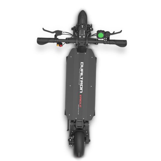 Dualtron Eagle Dualtron Eagle