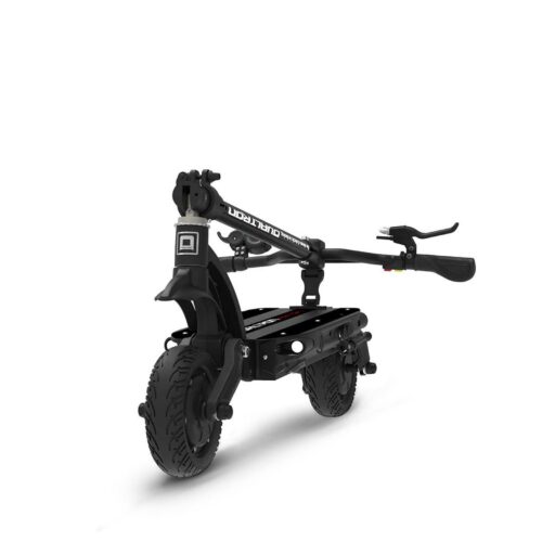 Dualtron Raptor 2 Dualtron