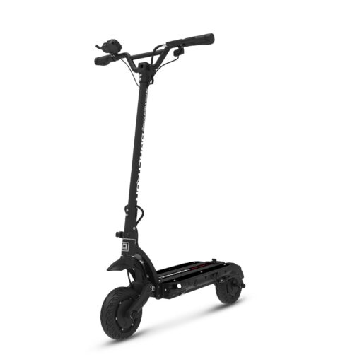 Dualtron Raptor 2