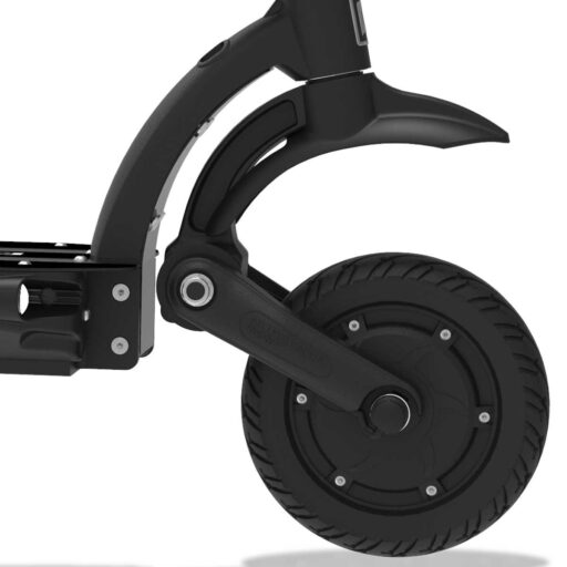 Dualtron Raptor 2 Dualtron
