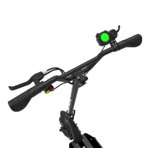 Dualtron Raptor 2 Dualtron