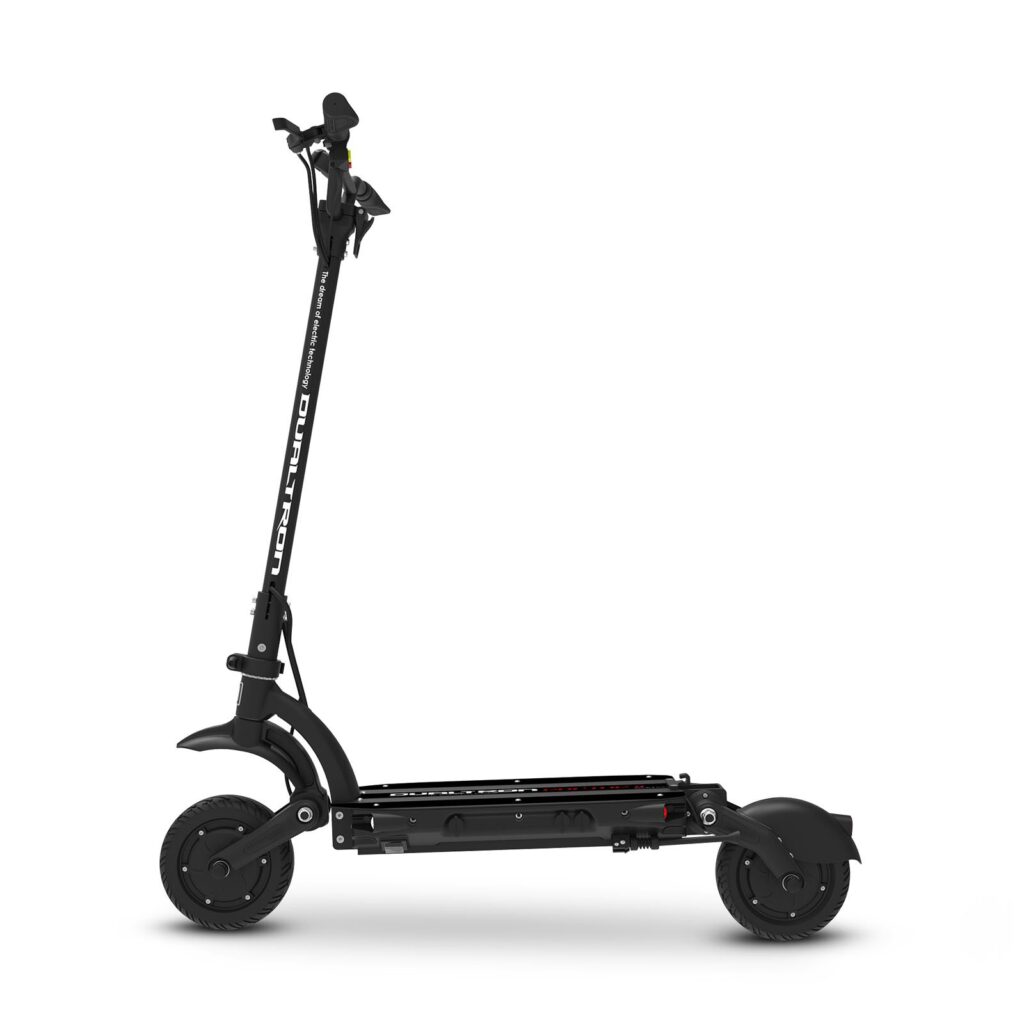 Dualtron Raptor 2 Dualtron