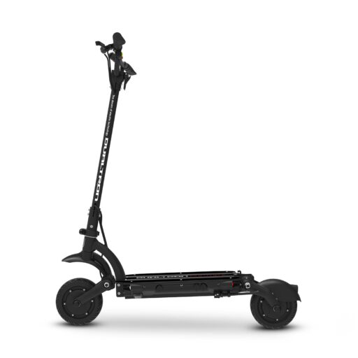 Dualtron Raptor 2 Dualtron