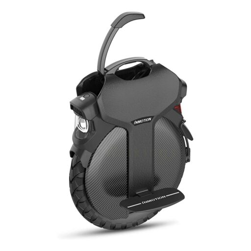 INMOTION V11 "Batch 4 latest version"