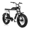 Super73
