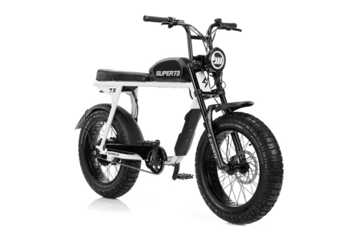 Super73