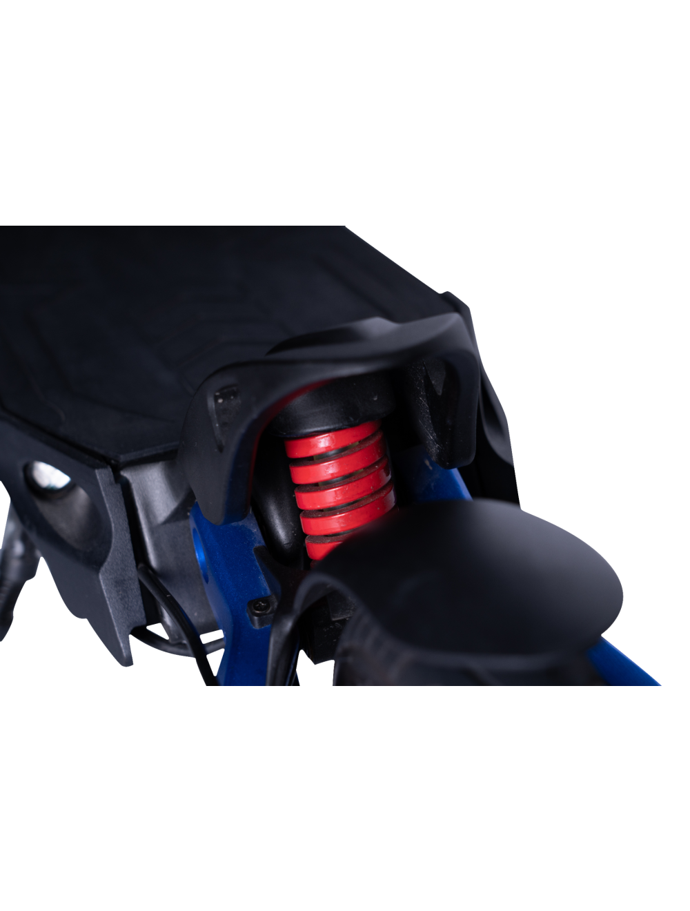 Kaabo Mantis 10 ECO 800 Kaabo Mantis 10 ECO 800 - Billede 3