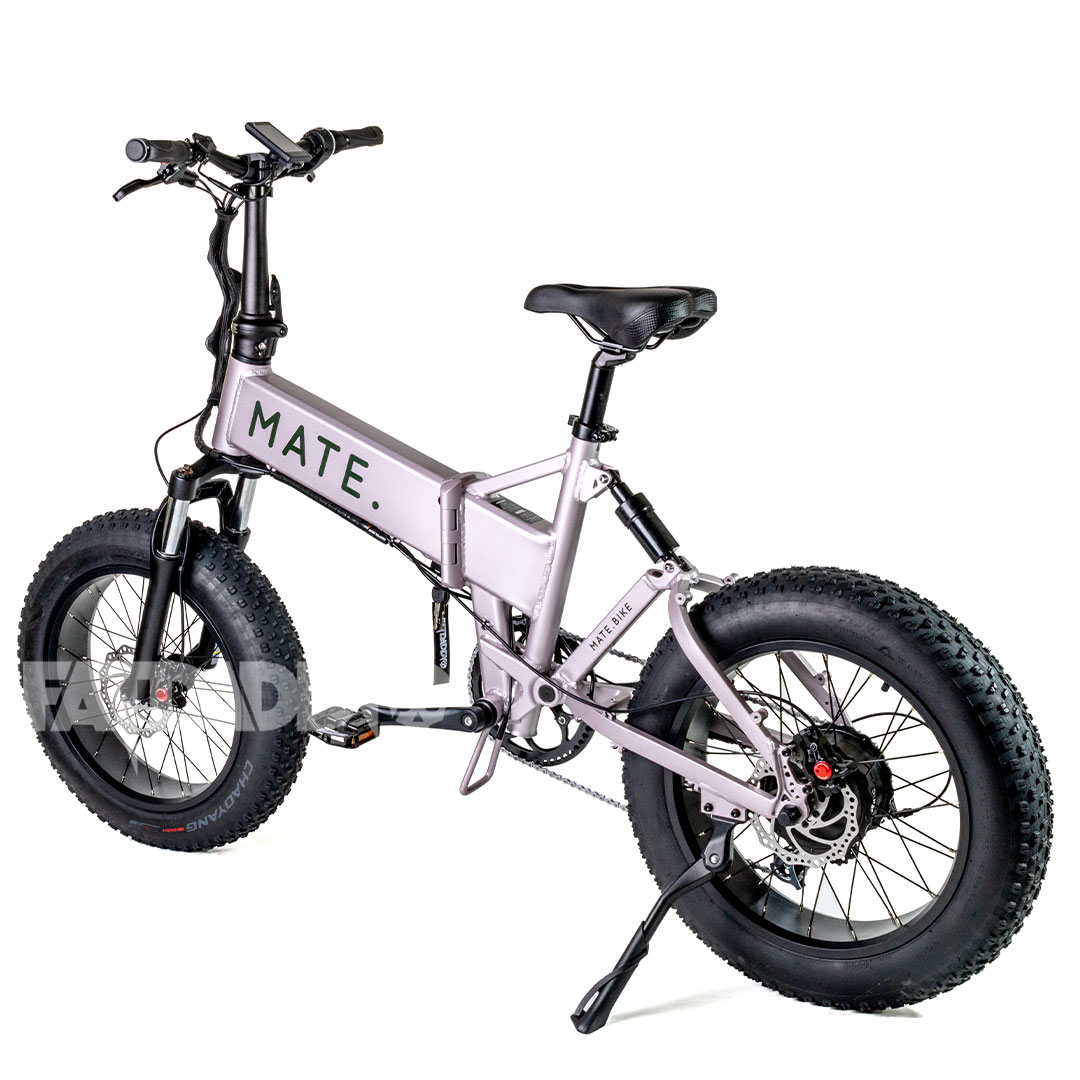 Mate X 250W Sterling Moss Mate X Sterling Moss