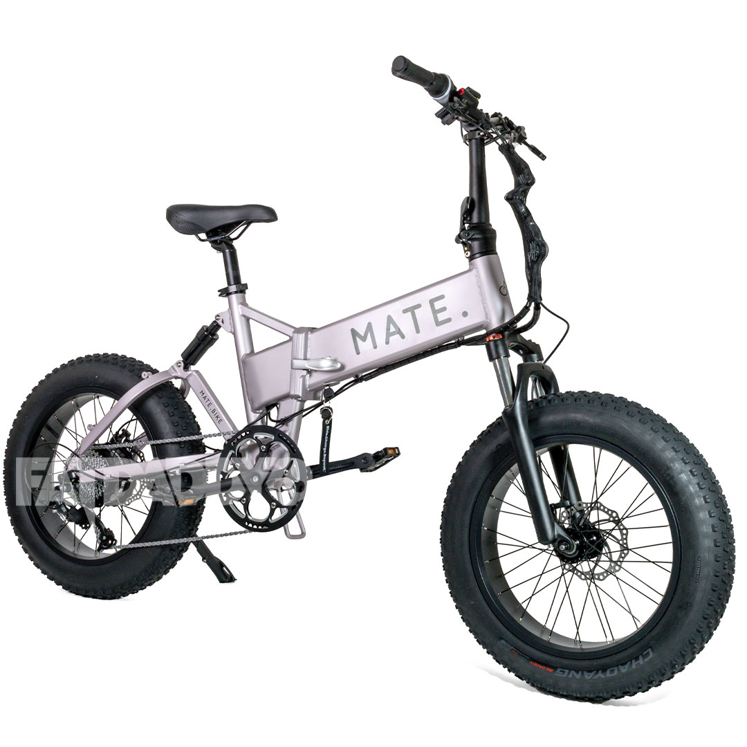 Mate X 250W Sterling Moss Mate X Sterling Moss