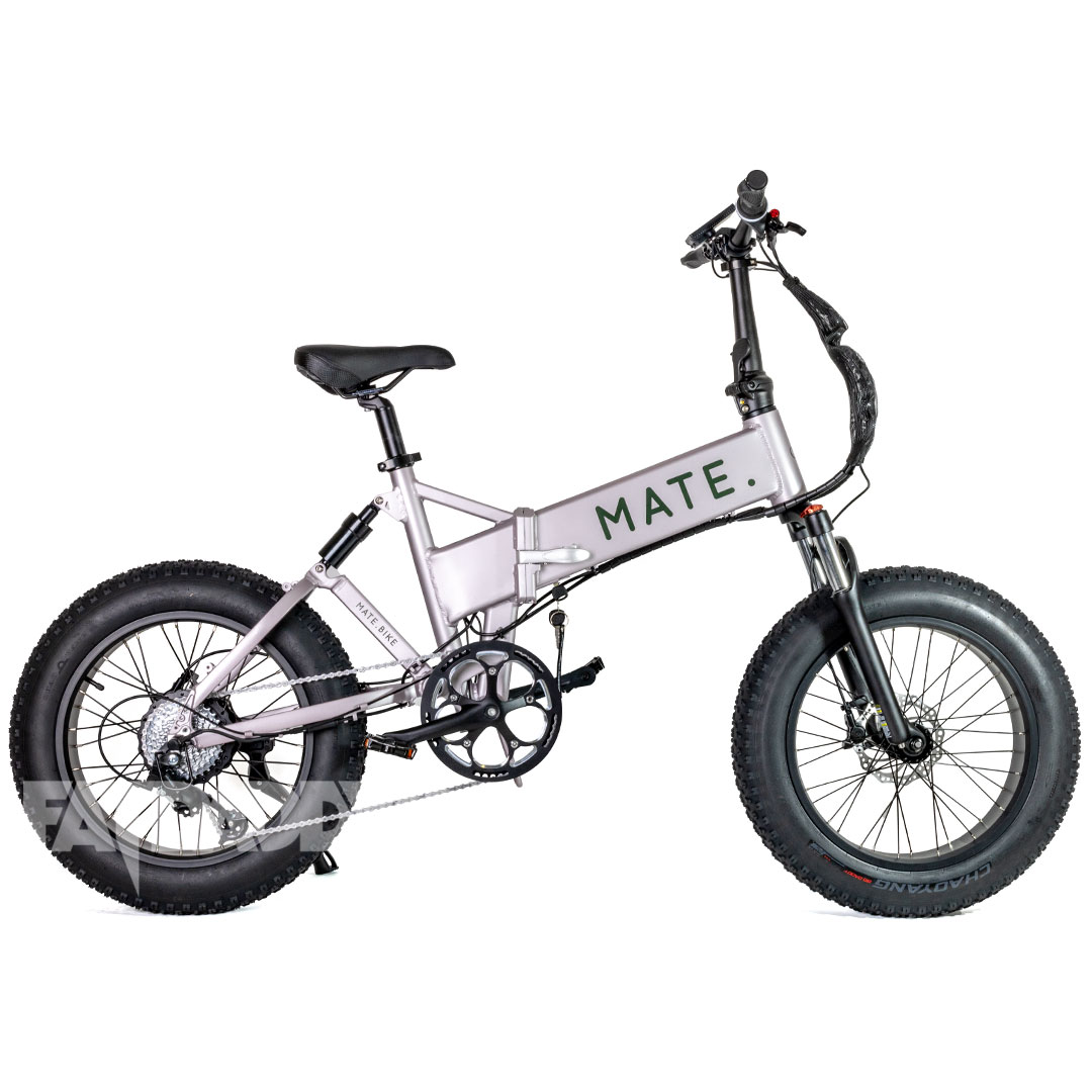 Mate X Sterling Moss