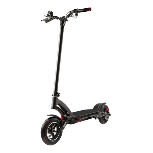 Kaabo Mantis Lite 10