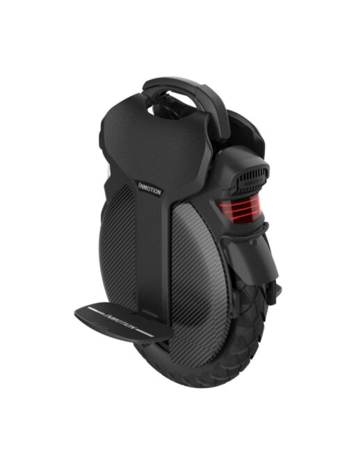 INMOTION V11 "Batch 4 latest version" inmotion