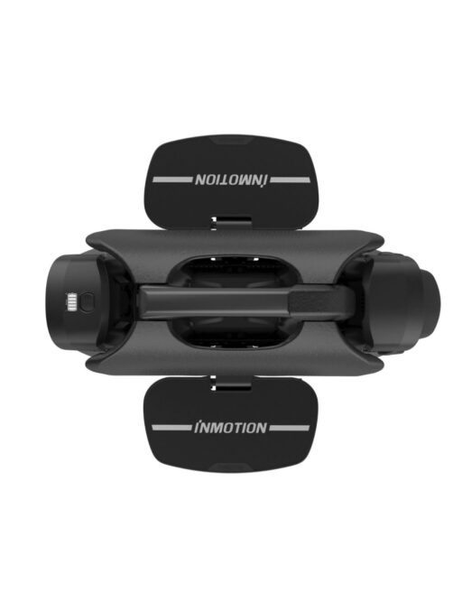 INMOTION V11 "Batch 4 latest version" inmotion