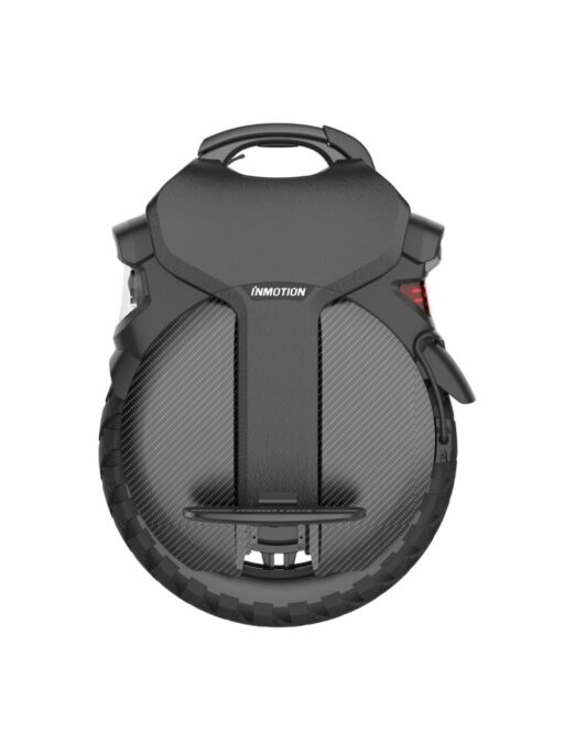 INMOTION V11 "Batch 4 latest version" inmotion