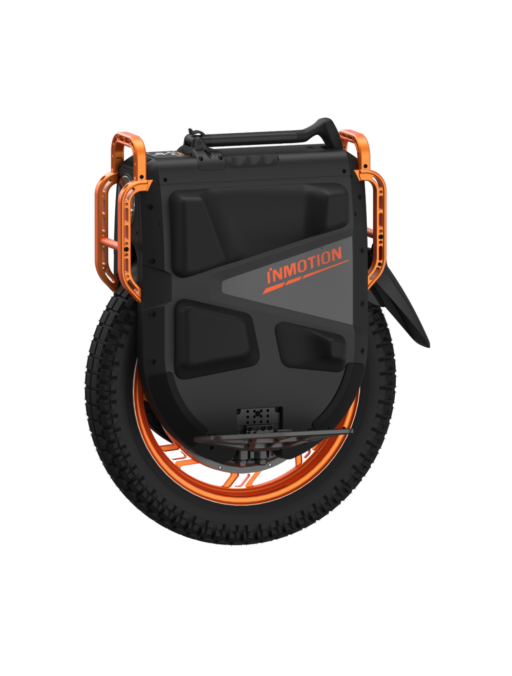 INMOTION CHALLENGER V13