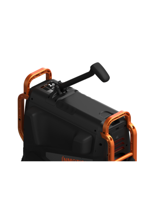 INMOTION CHALLENGER V13 Inmotion