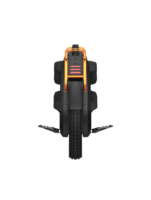 INMOTION CHALLENGER V13 Inmotion