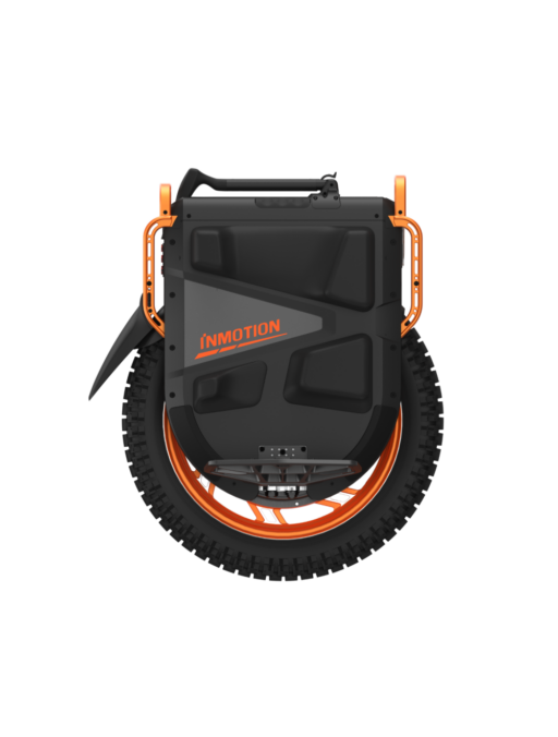 INMOTION CHALLENGER V13 Inmotion