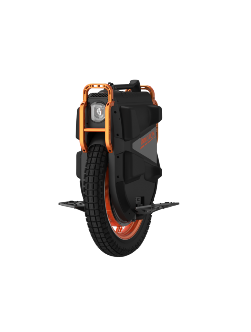 INMOTION CHALLENGER V13 Inmotion