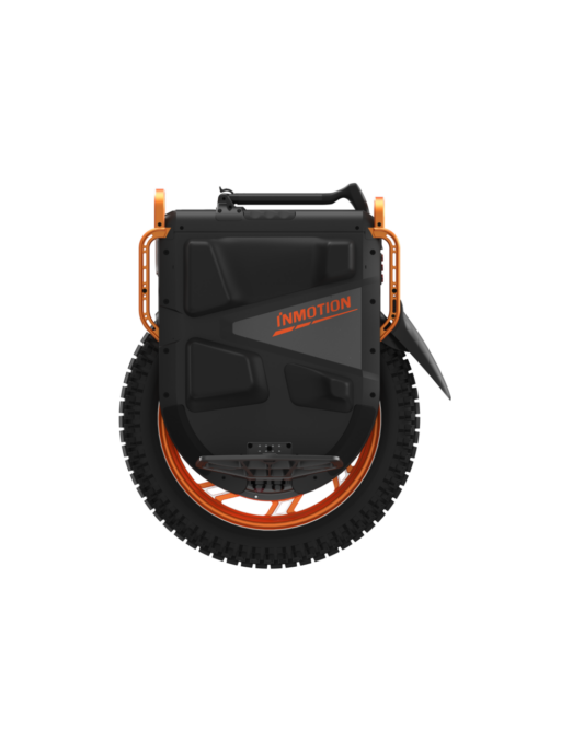 INMOTION CHALLENGER V13 Inmotion