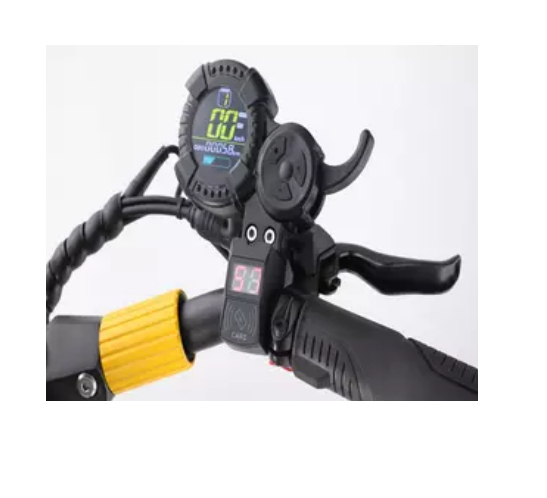 Vsett 10+ Vsett 10+ - Billede 2