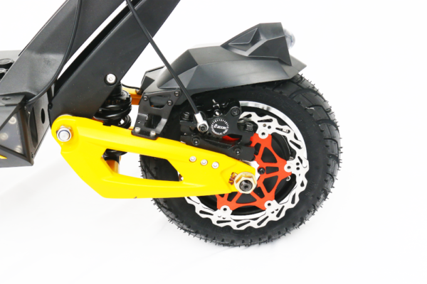 Vsett 10+ Vsett 10+ - Billede 6