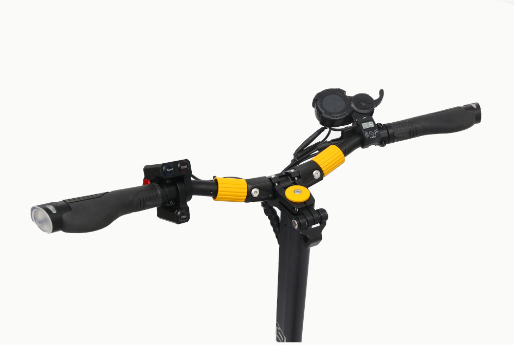 Vsett 10+ Vsett 10+ - Billede 8