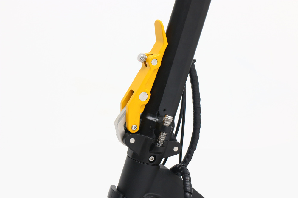 Vsett 10+ Vsett 10+ - Billede 10