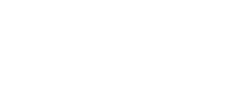 Fatdaddy Danmark