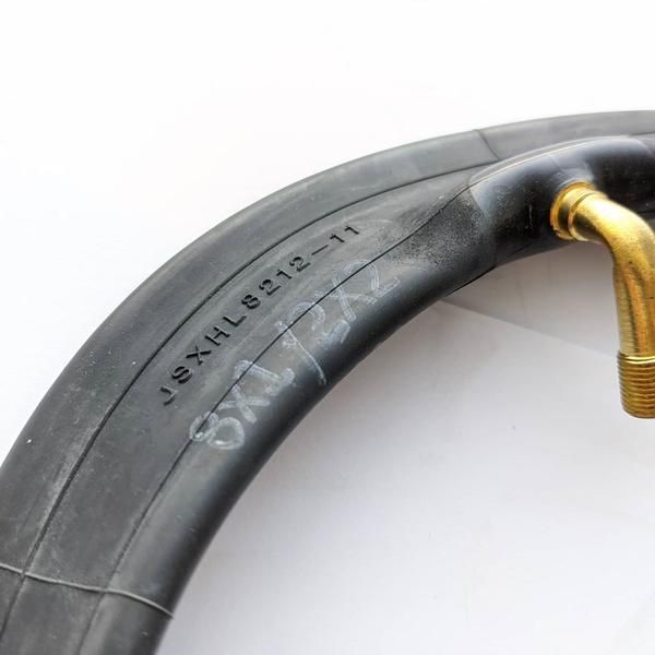 Inner tube for Dualtron Mini Inner tube for Dualtron Mini