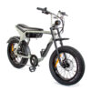 Super73-ZX Moon Rock