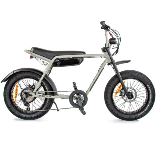Super73-ZX Moon Rock Super73-ZX