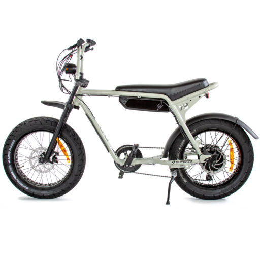 Super73-ZX Moon Rock Super73-ZX
