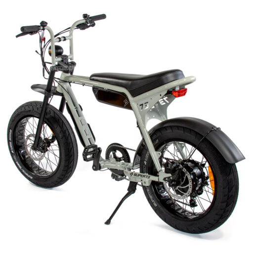 Super73-ZX Moon Rock Super73-ZX