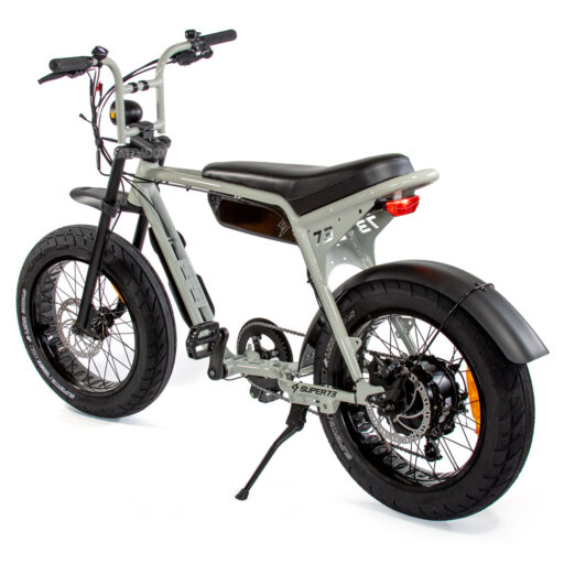 Super73-ZX Moon Rock Super73-ZX