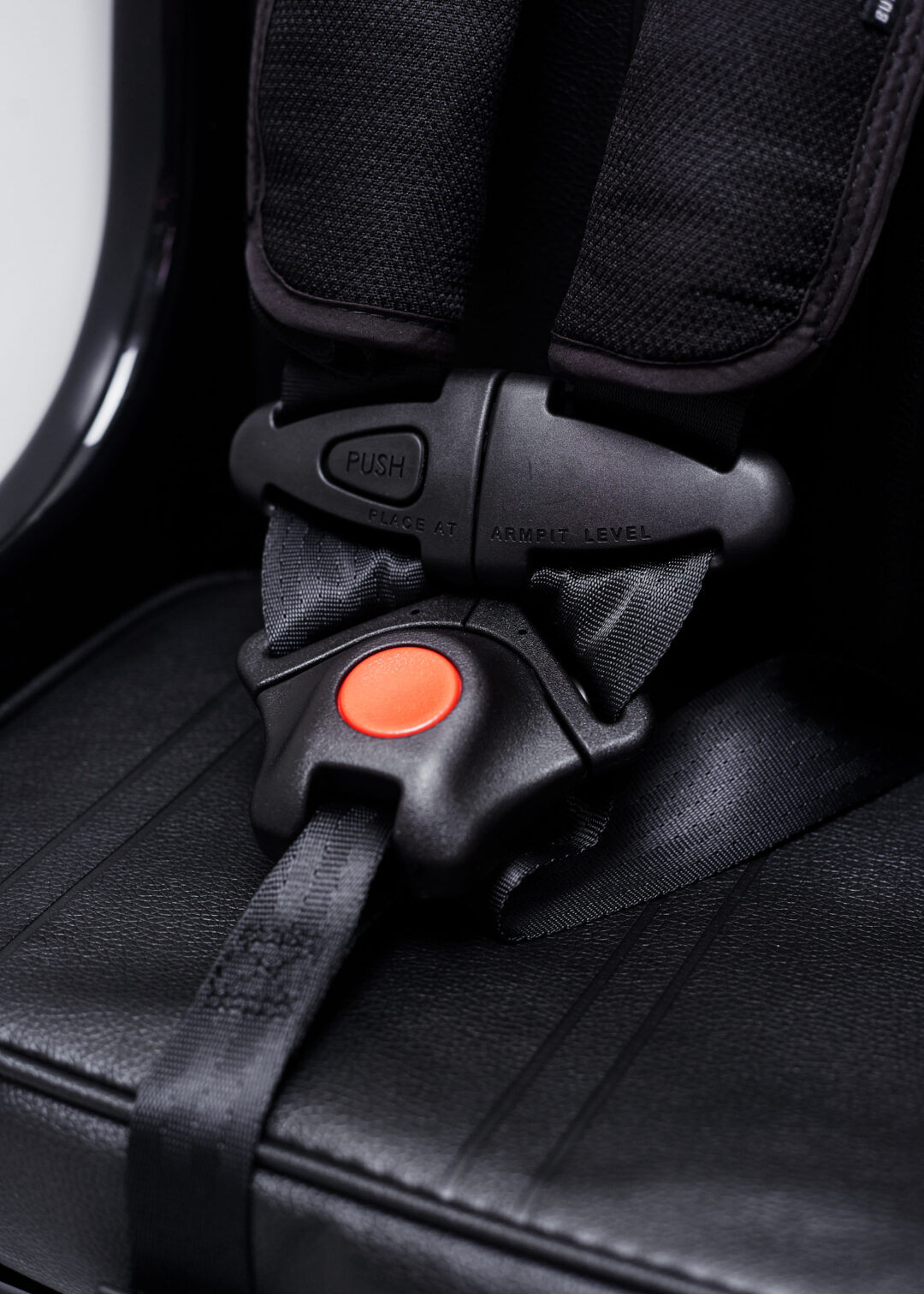 Butchers and Bicycles MK1-E Gen. 3 automatic - BLACK Butchers and Bicycles MK1-E Gen. 3 automatic - BLACK - Billede 14