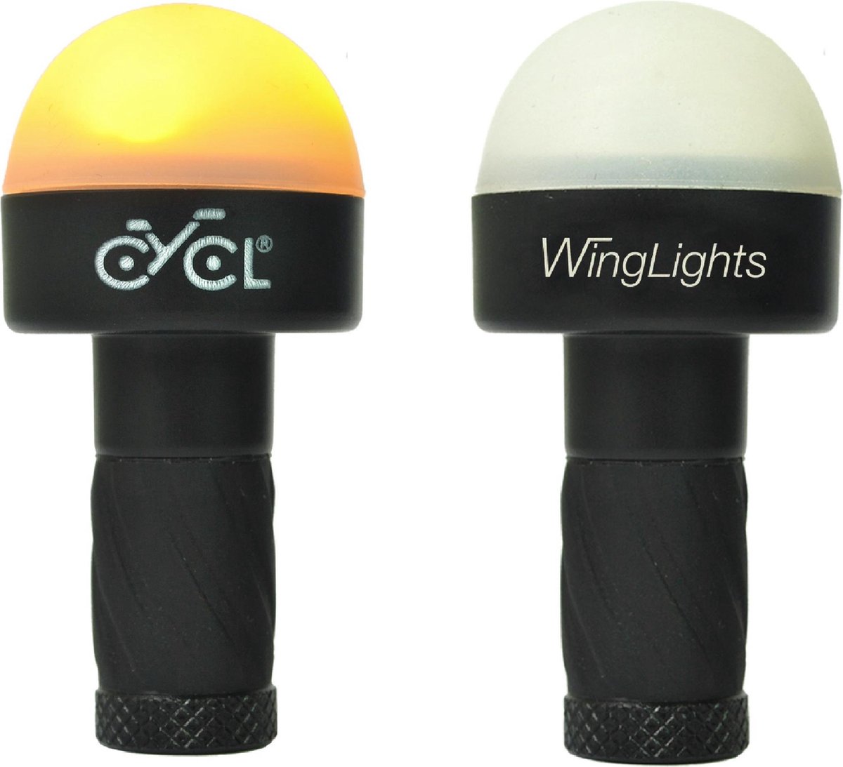 CYCL Wing Lights POP CYCL Wing Lights POP - Billede 3