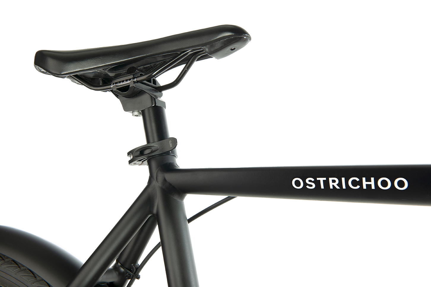 Ostrichoo Zeno Ostrichoo Zeno - Billede 3