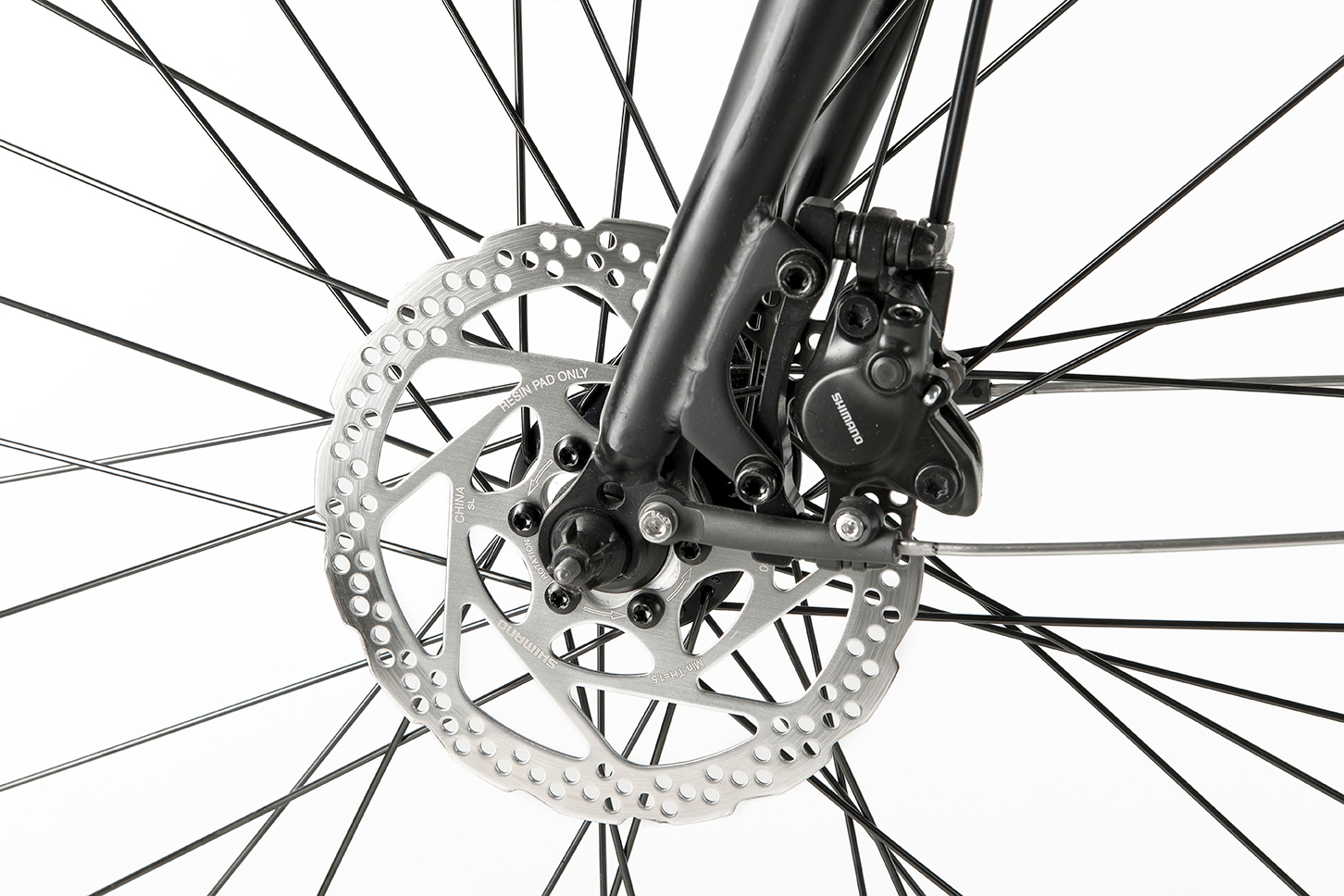 Ostrichoo Zeno Ostrichoo Zeno - Billede 5