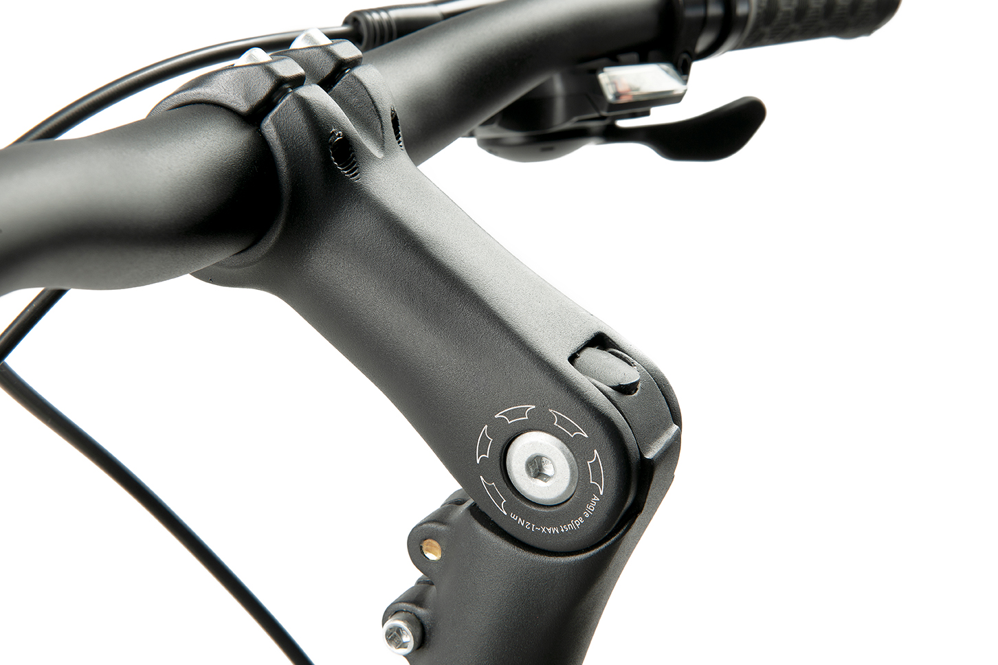 Ostrichoo Zeno Ostrichoo Zeno - Billede 6