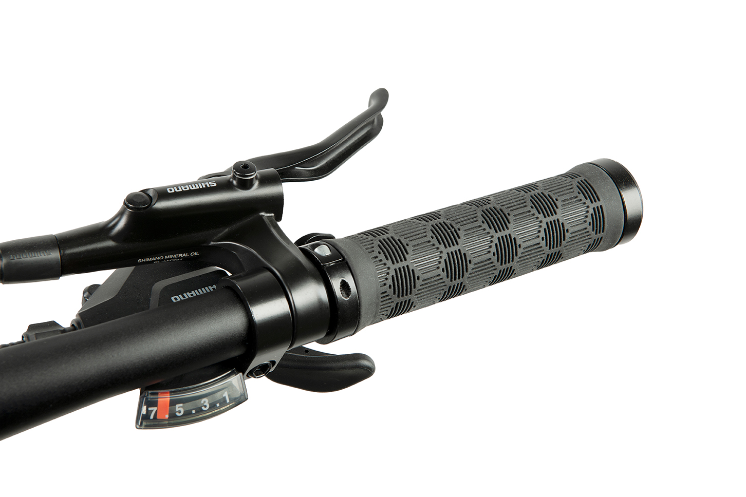 Ostrichoo Zeno Ostrichoo Zeno - Billede 7