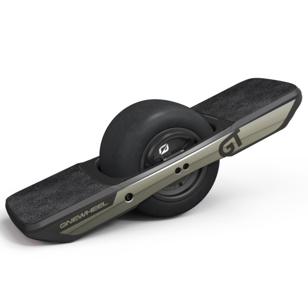 Onewheel GT - Slick Tire